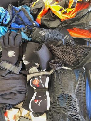 Sale Photo Thumbnail #681