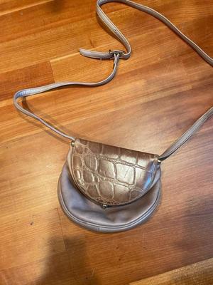 Sale Photo Thumbnail #589