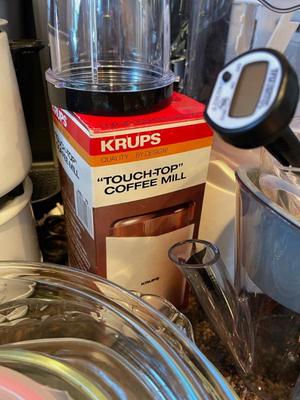 Sale Photo Thumbnail #195