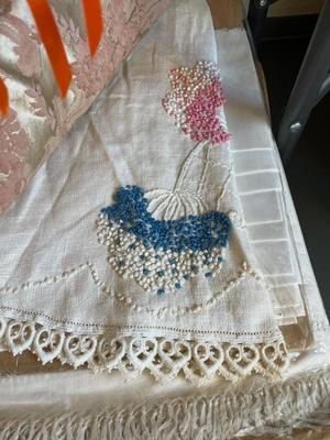 Sale Photo Thumbnail #361