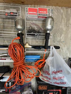 Sale Photo Thumbnail #697