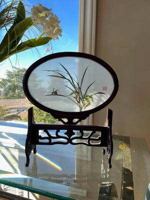 Sale Photo Thumbnail #28