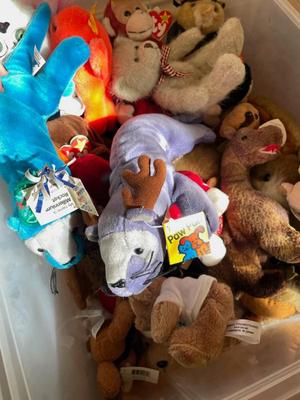 Sale Photo Thumbnail #273