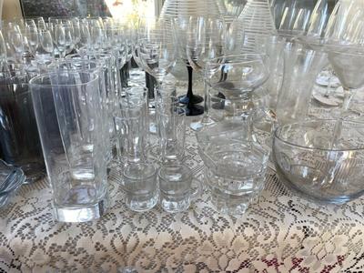 Sale Photo Thumbnail #137