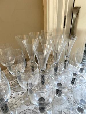 Sale Photo Thumbnail #150