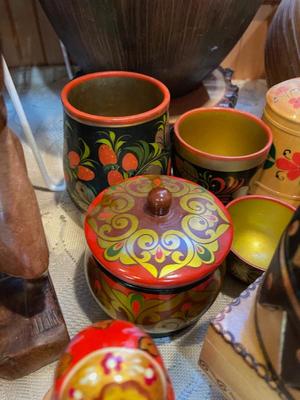 Sale Photo Thumbnail #125