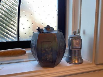 Sale Photo Thumbnail #224