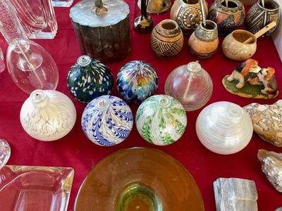 Sale Photo Thumbnail #39