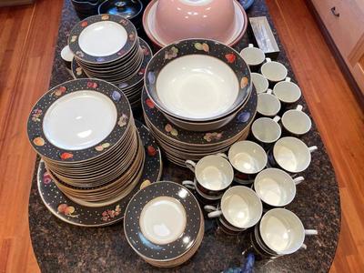 Sale Photo Thumbnail #165