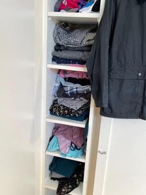 Sale Photo Thumbnail #385