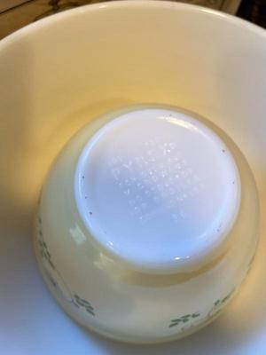 Sale Photo Thumbnail #210