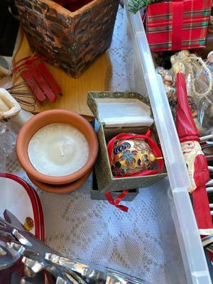 Sale Photo Thumbnail #459