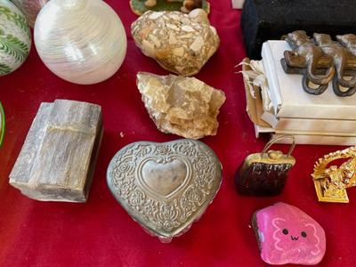 Sale Photo Thumbnail #41