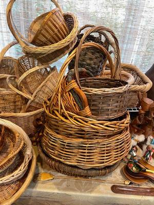 Sale Photo Thumbnail #116