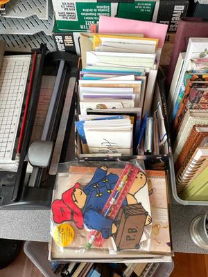 Sale Photo Thumbnail #307