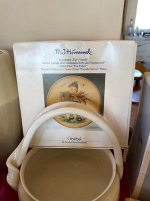 Sale Photo Thumbnail #46