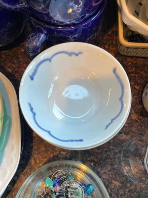 Sale Photo Thumbnail #237