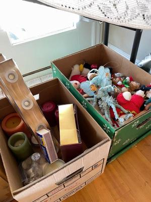 Sale Photo Thumbnail #464