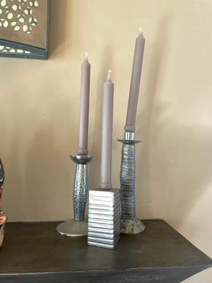 Sale Photo Thumbnail #31