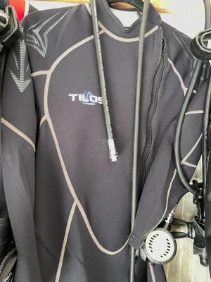 Sale Photo Thumbnail #670