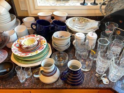 Sale Photo Thumbnail #232