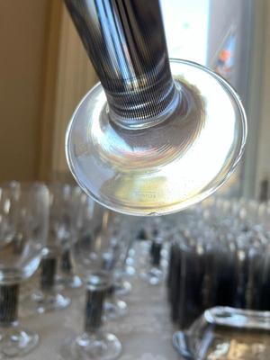 Sale Photo Thumbnail #135