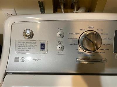 Sale Photo Thumbnail #676