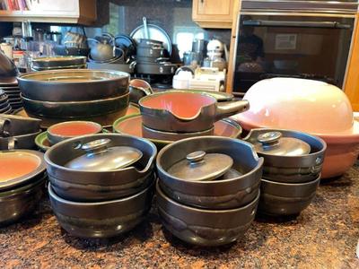 Sale Photo Thumbnail #167