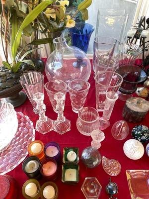 Sale Photo Thumbnail #34