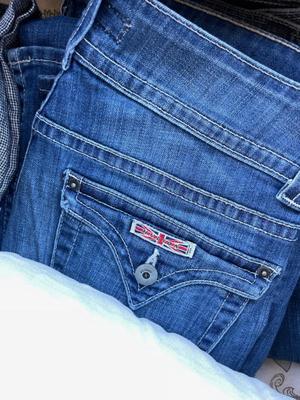 Sale Photo Thumbnail #492