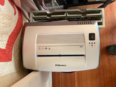 Sale Photo Thumbnail #262