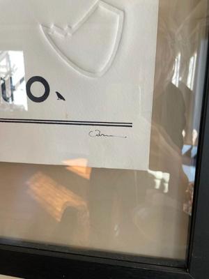 Sale Photo Thumbnail #20