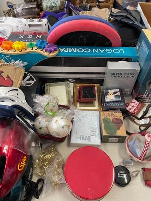 Sale Photo Thumbnail #715