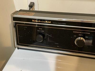 Sale Photo Thumbnail #678