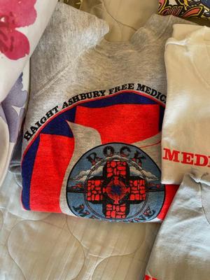 Sale Photo Thumbnail #546