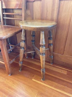 Sale Photo Thumbnail #58