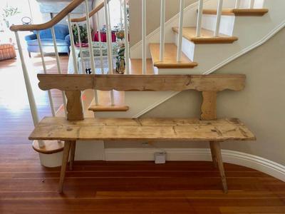 Sale Photo Thumbnail #63