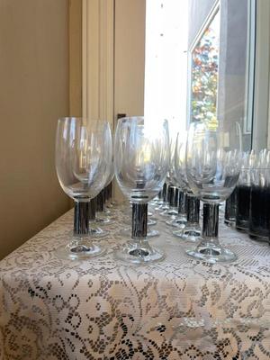 Sale Photo Thumbnail #134