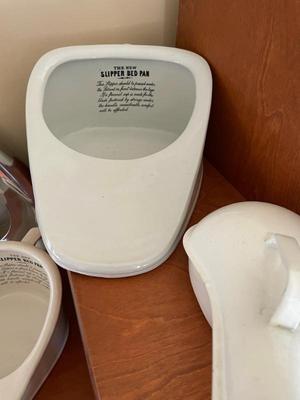 Sale Photo Thumbnail #479