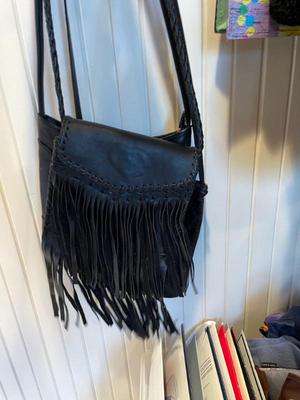 Sale Photo Thumbnail #598