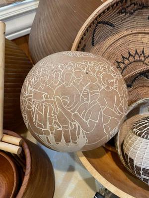 Sale Photo Thumbnail #129