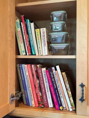 Sale Photo Thumbnail #203