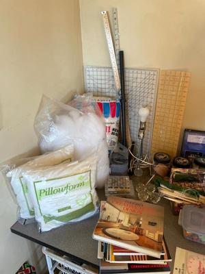 Sale Photo Thumbnail #415