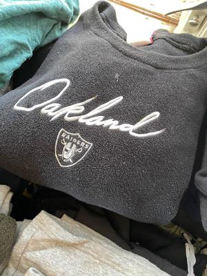 Sale Photo Thumbnail #523