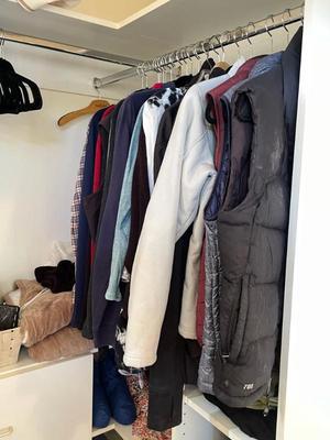 Sale Photo Thumbnail #386