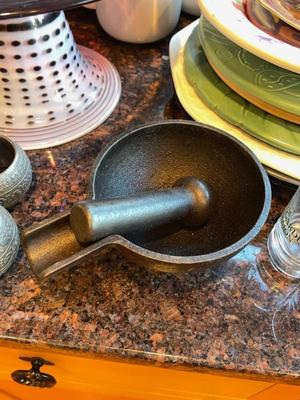 Sale Photo Thumbnail #241