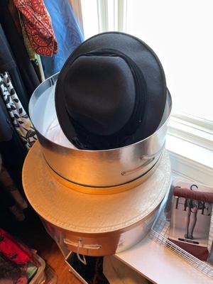 Sale Photo Thumbnail #579