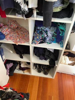 Sale Photo Thumbnail #396