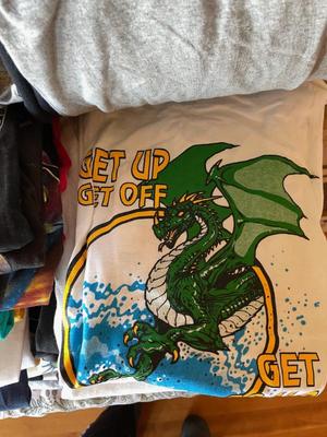 Sale Photo Thumbnail #538