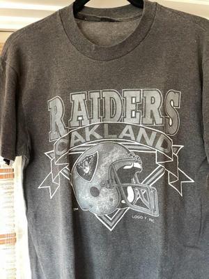 Sale Photo Thumbnail #516